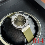 スーパーコピーウブロ時計